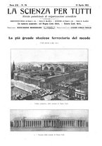 giornale/TO00194960/1912/unico/00000119