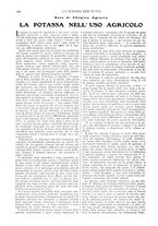 giornale/TO00194960/1912/unico/00000132