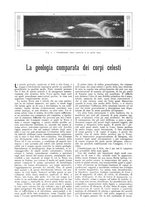 giornale/TO00194960/1912/unico/00000160