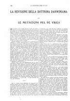 giornale/TO00194960/1912/unico/00000168