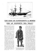 giornale/TO00194960/1912/unico/00000184