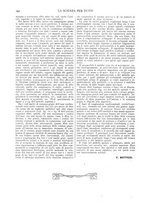 giornale/TO00194960/1912/unico/00000198