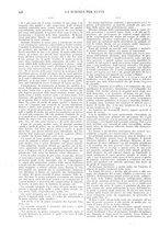 giornale/TO00194960/1912/unico/00000204