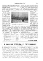 giornale/TO00194960/1912/unico/00000209