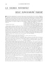 giornale/TO00194960/1912/unico/00000216