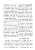 giornale/TO00194960/1912/unico/00000218