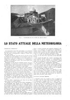 giornale/TO00194960/1912/unico/00000221