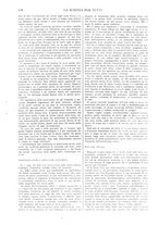 giornale/TO00194960/1912/unico/00000222