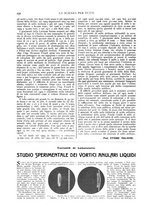giornale/TO00194960/1912/unico/00000256