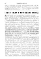 giornale/TO00194960/1912/unico/00000258