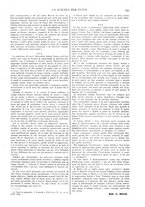 giornale/TO00194960/1912/unico/00000259