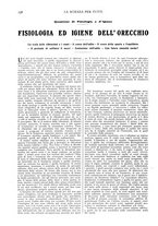 giornale/TO00194960/1912/unico/00000264