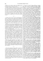 giornale/TO00194960/1912/unico/00000268