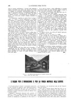 giornale/TO00194960/1912/unico/00000292