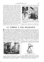 giornale/TO00194960/1912/unico/00000293