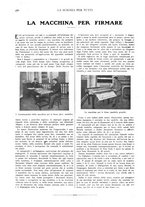 giornale/TO00194960/1912/unico/00000294