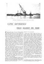 giornale/TO00194960/1912/unico/00000296