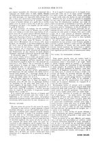 giornale/TO00194960/1912/unico/00000300