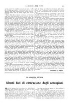 giornale/TO00194960/1912/unico/00000317
