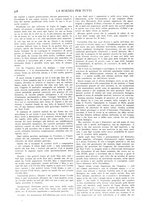 giornale/TO00194960/1912/unico/00000324