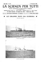 giornale/TO00194960/1912/unico/00000327