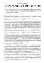 giornale/TO00194960/1912/unico/00000328