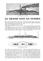 giornale/TO00194960/1912/unico/00000330