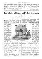 giornale/TO00194960/1912/unico/00000334