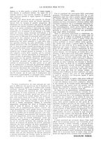 giornale/TO00194960/1912/unico/00000338