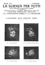 giornale/TO00194960/1912/unico/00000343