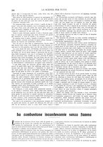 giornale/TO00194960/1912/unico/00000350