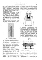 giornale/TO00194960/1912/unico/00000351