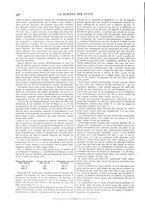 giornale/TO00194960/1912/unico/00000352