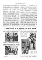 giornale/TO00194960/1912/unico/00000355