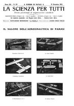 giornale/TO00194960/1912/unico/00000359