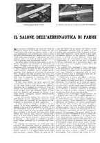 giornale/TO00194960/1912/unico/00000360