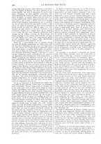 giornale/TO00194960/1912/unico/00000368