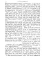 giornale/TO00194960/1912/unico/00000374