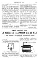 giornale/TO00194960/1912/unico/00000379