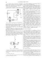 giornale/TO00194960/1912/unico/00000380