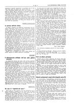 giornale/TO00194960/1912/unico/00000397