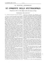 giornale/TO00194960/1912/unico/00000398
