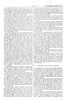 giornale/TO00194960/1912/unico/00000399