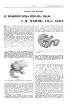 giornale/TO00194960/1912/unico/00000421