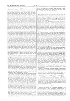 giornale/TO00194960/1912/unico/00000428