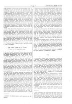 giornale/TO00194960/1912/unico/00000431