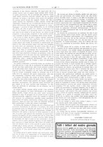 giornale/TO00194960/1912/unico/00000432