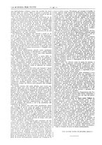 giornale/TO00194960/1912/unico/00000434