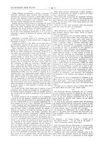 giornale/TO00194960/1912/unico/00000482