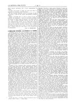 giornale/TO00194960/1912/unico/00000484